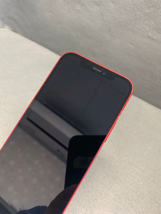 ���� ������ SIM�ե꡼ iPhone12 64GB ��åɿ�