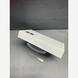 ����̤�����������ǡ�SIM�ե꡼��iPhone17 256GB �ۥ磻�ȿ�