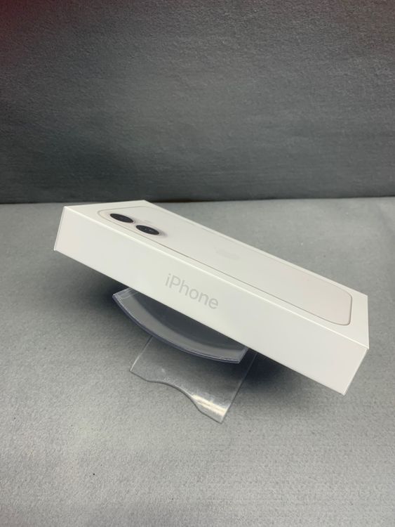 ����̤�����������ǡ�SIM�ե꡼��iPhone17 256GB �ۥ磻�ȿ�