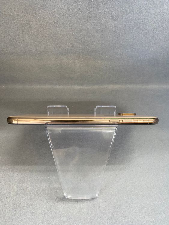 ���ʡ������ǡ�SIM�ե꡼��iPhone Xs Max 256GB ������ɿ�