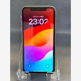 Ķ���ʡ������ǡ�SIM�ե꡼��iPhoneXR 128GB �ۥ磻�ȿ�