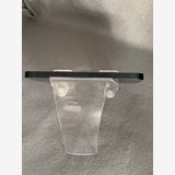 ���ʡ������ǡ�SIM�ե꡼��iPhone13 256GB �֥롼��