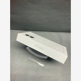 ����̤���� Apple���ȥ��� SIM�ե꡼ iPhone17 256GB �ۥ磻�ȿ�