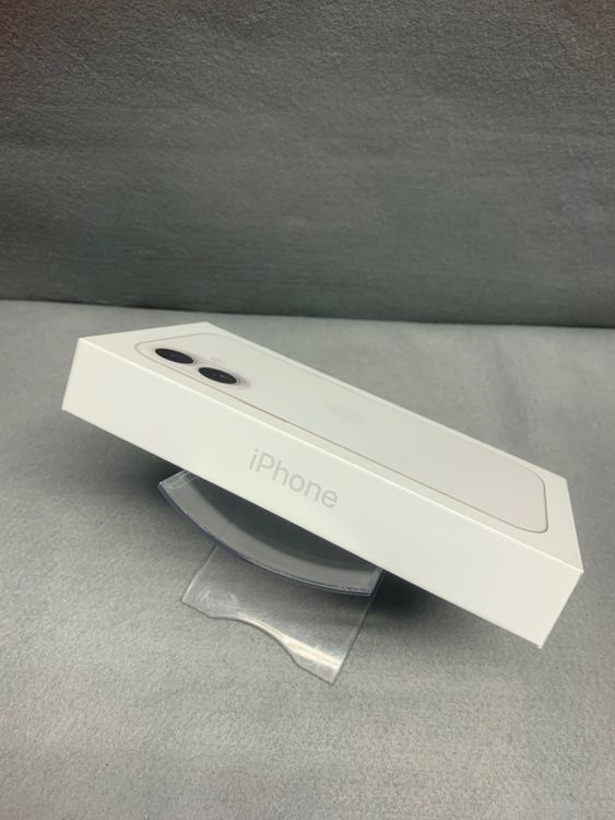 ����̤���� Apple���ȥ��� SIM�ե꡼ iPhone17 256GB �ۥ磻�ȿ�