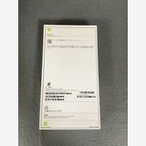 ̤AppleȥǡSIMե꡼iPhone 16e  128GB ֥å