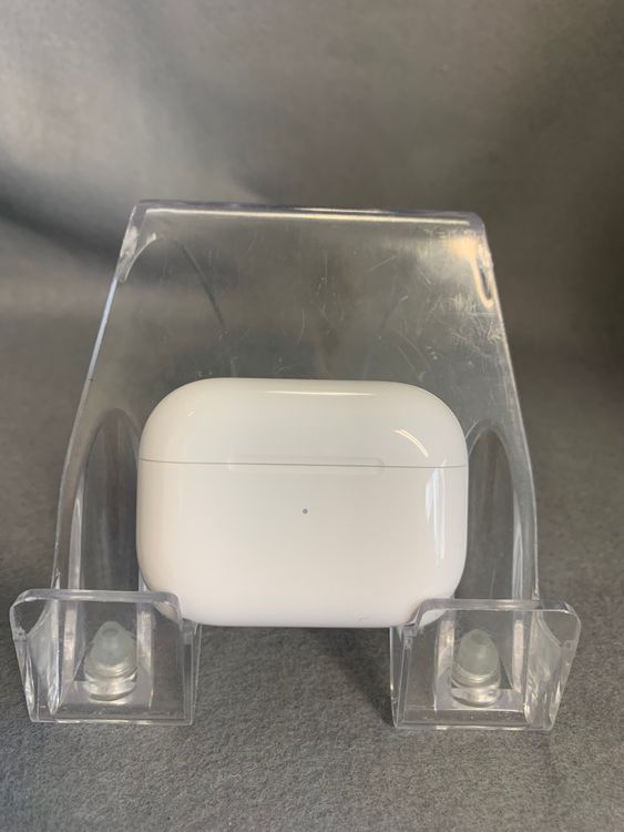 Ķ���ʡ�AirPods Pro �������塡MTJV3J/A�������ݾڤ���