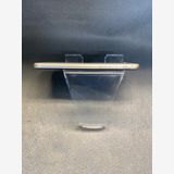 Ķ���� ������ SIM�ե꡼ iPhoneSE ��3���� 128GB �������饤�ȿ�