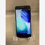 美品 国内版 SIMフリー iPhoneSE第2世代 128GB ホワイト色