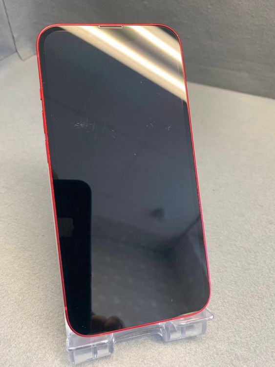������� Apple���ȥ��� SIM�ե꡼ iPhone13 512GB ��åɿ�
