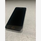 ���� ������ SIM�ե꡼ iPhoneSE ��2���� 64GB �ۥ磻�ȿ�