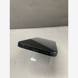 ������� Apple���ȥ��� SIM�ե꡼ iPhone14 Plus 256GB �ߥåɥʥ��ȿ�