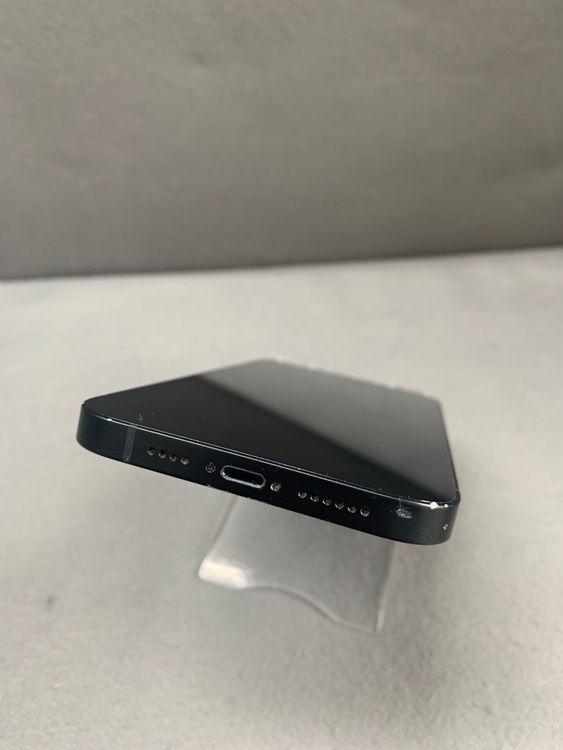 ������� Apple���ȥ��� SIM�ե꡼ iPhone14 Plus 256GB �ߥåɥʥ��ȿ�