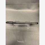 Ķ���ʡ������ǡ�SIM�ե꡼��iPhone 11 128GB �֥�å���