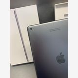���ʡ������ǡ�iPad ��9���塡256GB Wi-Fi�ǡ����ڡ������쥤��