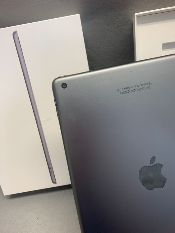 ���ʡ������ǡ�iPad ��9���塡256GB Wi-Fi�ǡ����ڡ������쥤��