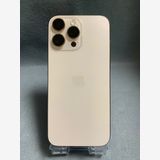 ĶʡǡSIMե꡼iPhone16 Pro Max 256GB ǥȥ˥࿧