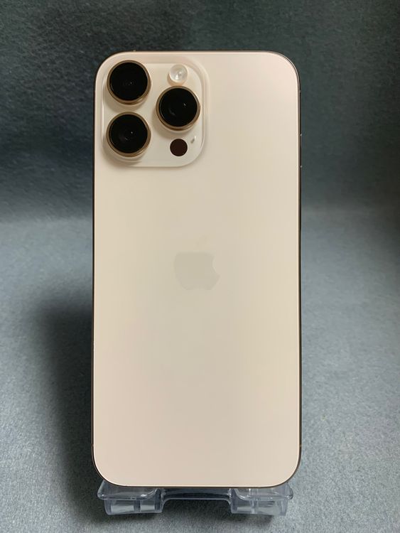 ĶʡǡSIMե꡼iPhone16 Pro Max 256GB ǥȥ˥࿧