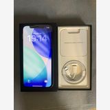 Ķ���ʡ������ǡ�SIM�ե꡼��iPhone12 Pro 256GB ����ե����ȿ�