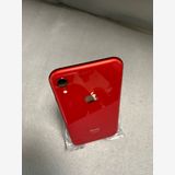   SIMե꡼ iPhoneXR 128GB åɿ