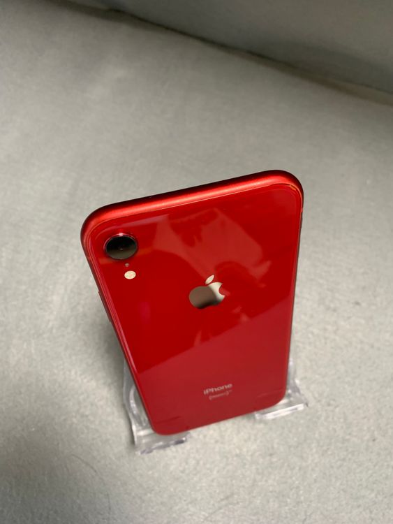   SIMե꡼ iPhoneXR 128GB åɿ
