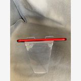 ���ʡ������ǡ�SIM�ե꡼��iPhoneSE �軰���� 128GB ��åɿ�