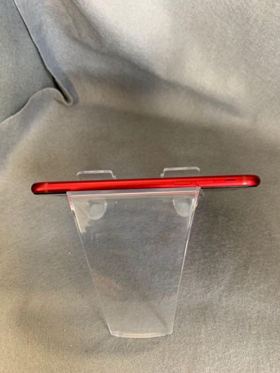 ���ʡ������ǡ�SIM�ե꡼��iPhoneSE �軰���� 128GB ��åɿ�