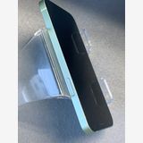 ���ʡ������ǡ�SIM�ե꡼��iPhone12 256GB  ���꡼��