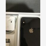 ĶʡǡSIMե꡼iPhoneXs Max  64GB ڡ쥤