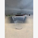 ������� ������ SIM�ե꡼ iPhone12 Pro 256GB ����ե����ȿ�