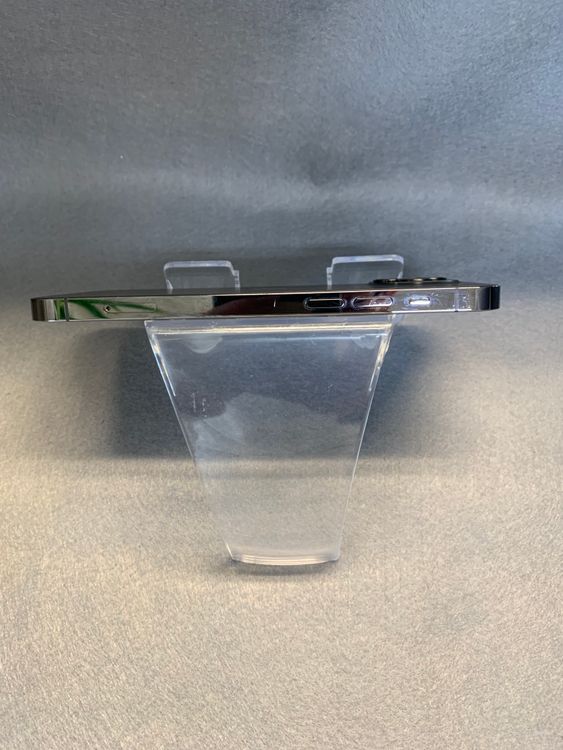 ������� ������ SIM�ե꡼ iPhone12 Pro 256GB ����ե����ȿ�