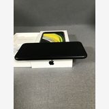 ĶʡAppleȥǡSIMե꡼iPhoneSE 2塡 128GB ֥å