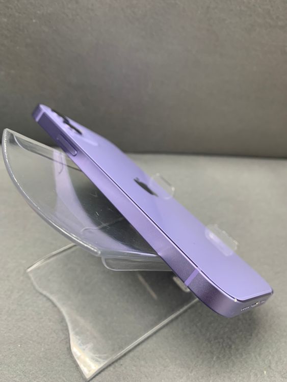 ���� ������ SIM�ե꡼ iPhone12 128GB �ѡ��ץ뿧