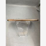 ���� ������ SIM�ե꡼ iPhone XS Max 256GB ������ɿ�