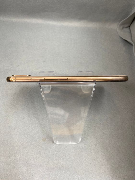 ���� ������ SIM�ե꡼ iPhone XS Max 256GB ������ɿ�