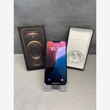 ���� ������ SIM�ե꡼ iPhone13 128GB �ߥåɥʥ��ȿ�
