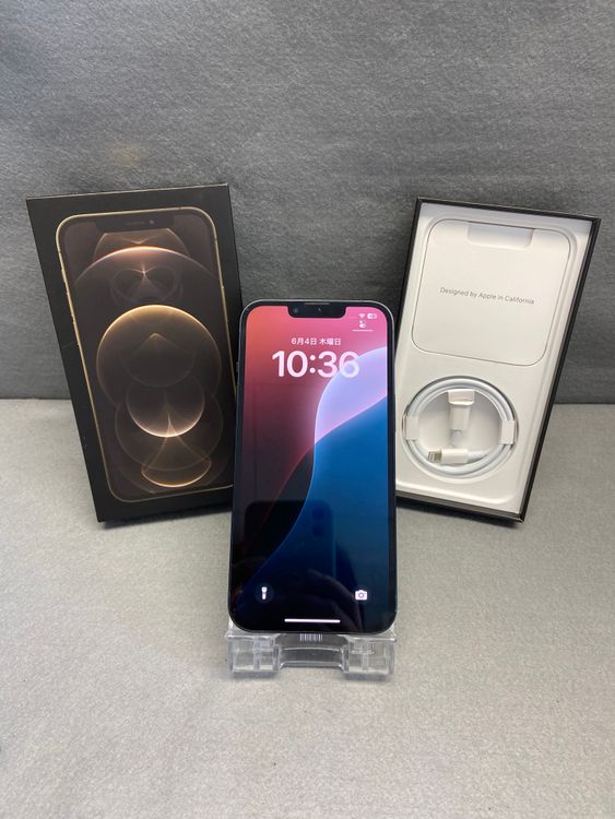 ���� ������ SIM�ե꡼ iPhone13 128GB �ߥåɥʥ��ȿ�
