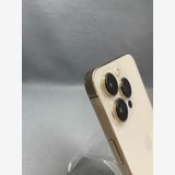 Ķ���� ������ SIM�ե꡼ iPhone13 Pro 256GB ������ɿ�