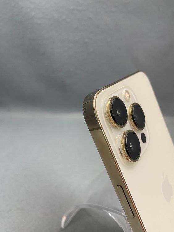 Ķ���� ������ SIM�ե꡼ iPhone13 Pro 256GB ������ɿ�