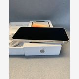 Ķ���� ������ SIM�ե꡼ iPhone12 mini 128GB �ۥ磻�ȿ�