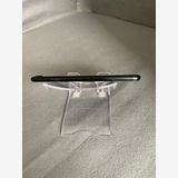 ���ʡ������ǡ�SIM�ե꡼��iPhone7 128GB �֥�å���