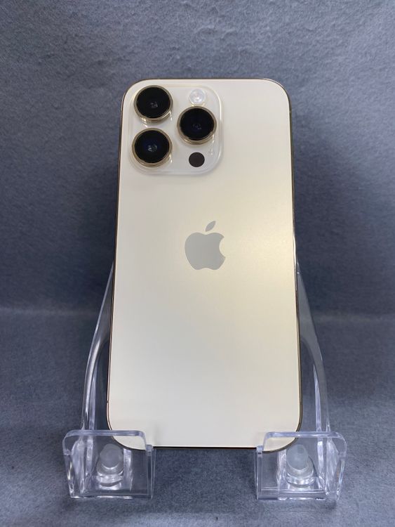 Ķ���� ������ SIM�ե꡼ iPhone14 Pro 256GB ������ɿ�