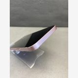 ��� ������ SIM�ե꡼ iPhone13 128GB �ԥ󥯿�