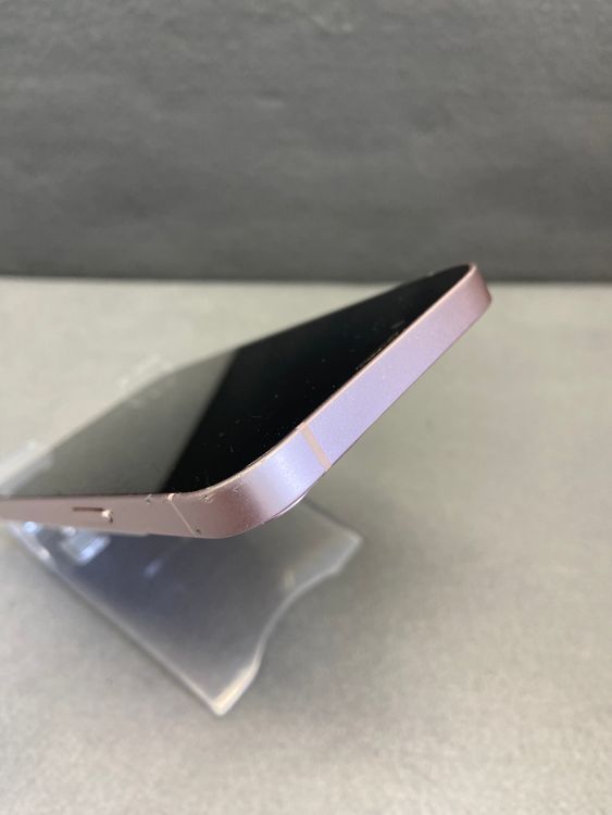 ��� ������ SIM�ե꡼ iPhone13 128GB �ԥ󥯿�