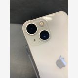 ���� Apple���ȥ��� SIM�ե꡼ iPhone13 mini 128GB �������饤�ȿ�