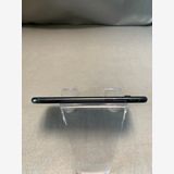 ʡǡSIMե꡼iPhoneSE3 128GB ֥å