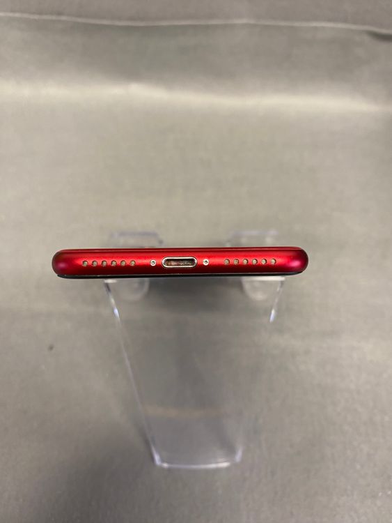 Ķ���ʡ������ǡ�SIM�ե꡼��iPhoneSE �軰���塡128GB ��åɿ�