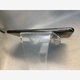 ���ʡ������ǡ�SIM�ե꡼��iPhone Xs  Max 256GB ���ڡ������졼��