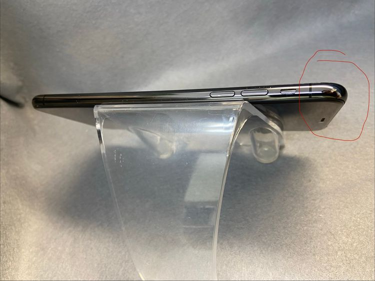 ���ʡ������ǡ�SIM�ե꡼��iPhone Xs  Max 256GB ���ڡ������졼��