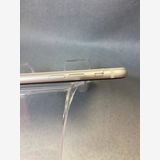 ���ʡ������ǡ�SIM�ե꡼��iPhoneSE���軰�塡 64GB���������饤�ȿ�