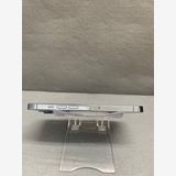 ���� Apple���ȥ��� SIM�ե꡼ iPhone13 Pro 128GB ������֥롼��